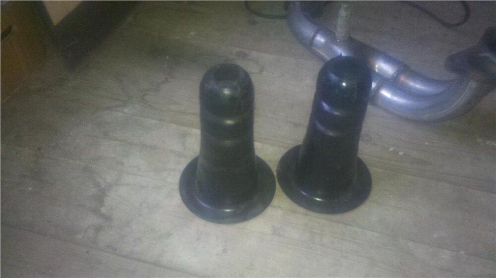 145329557_1.thumb.jpg.60811f6019308dbecd010af92eaac0a1.jpg