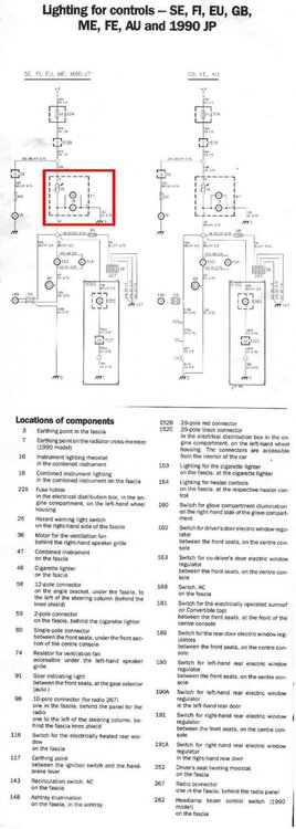 146-149.thumb.jpg.ce1e74b6c1e97c7ff2cc32ab38c1f84b.jpg