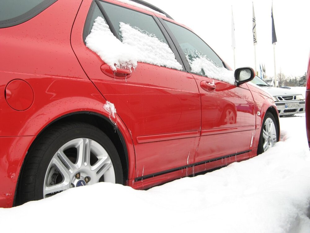 146-9-5imSchnee.thumb.jpg.6c6164555864879fb055e5c730740941.jpg