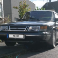 Knackig900