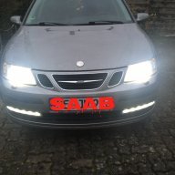 surfersaab