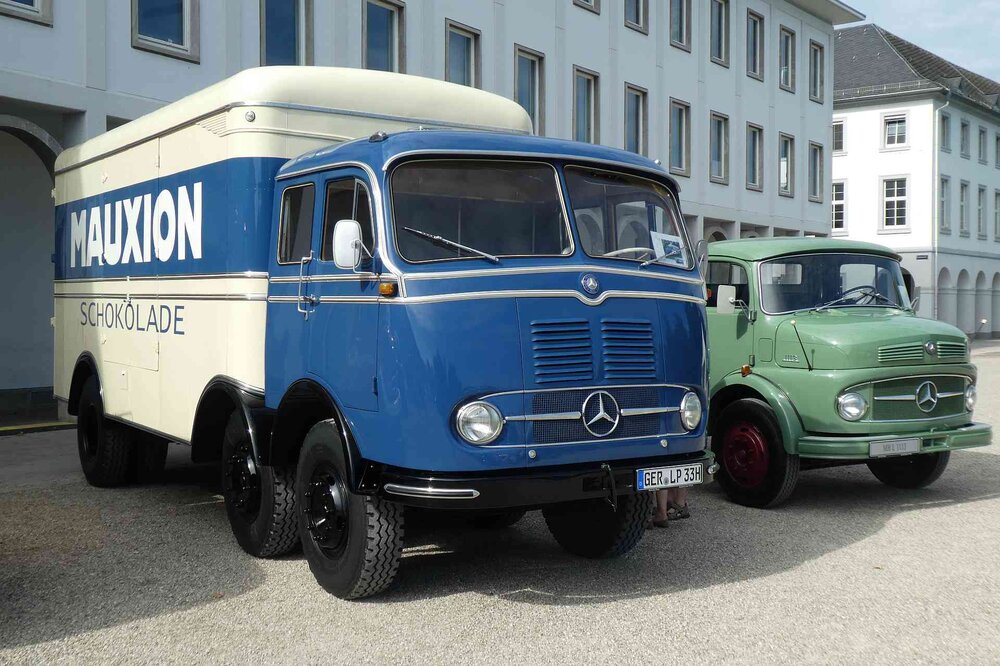 14_LKW.thumb.jpg.1292ac2245820b1ac95efc725d3fe48c.jpg