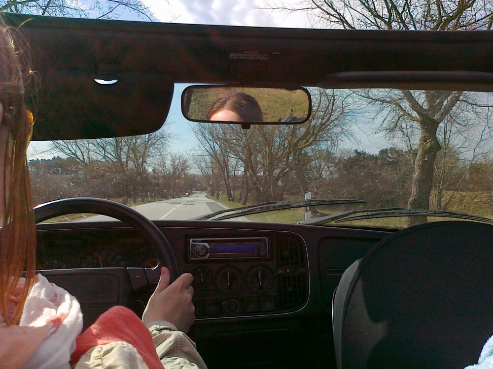 15042013027.thumb.jpg.8e5f74ccb31771f61a19d68abcbfc328.jpg