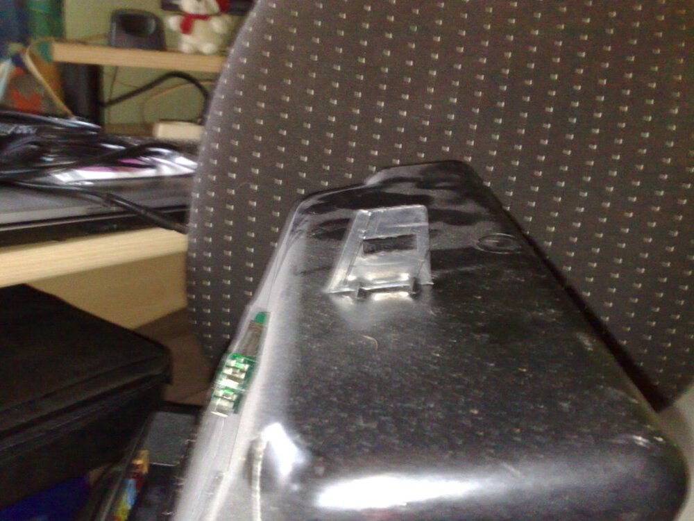15052010165.thumb.jpg.79214acf087a83d7314d530b96cbf864.jpg