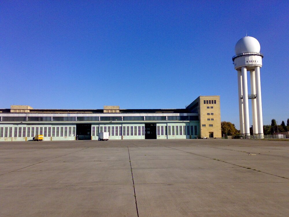15102011681.thumb.jpg.6e18be051a72db717b3bb03e0083047f.jpg