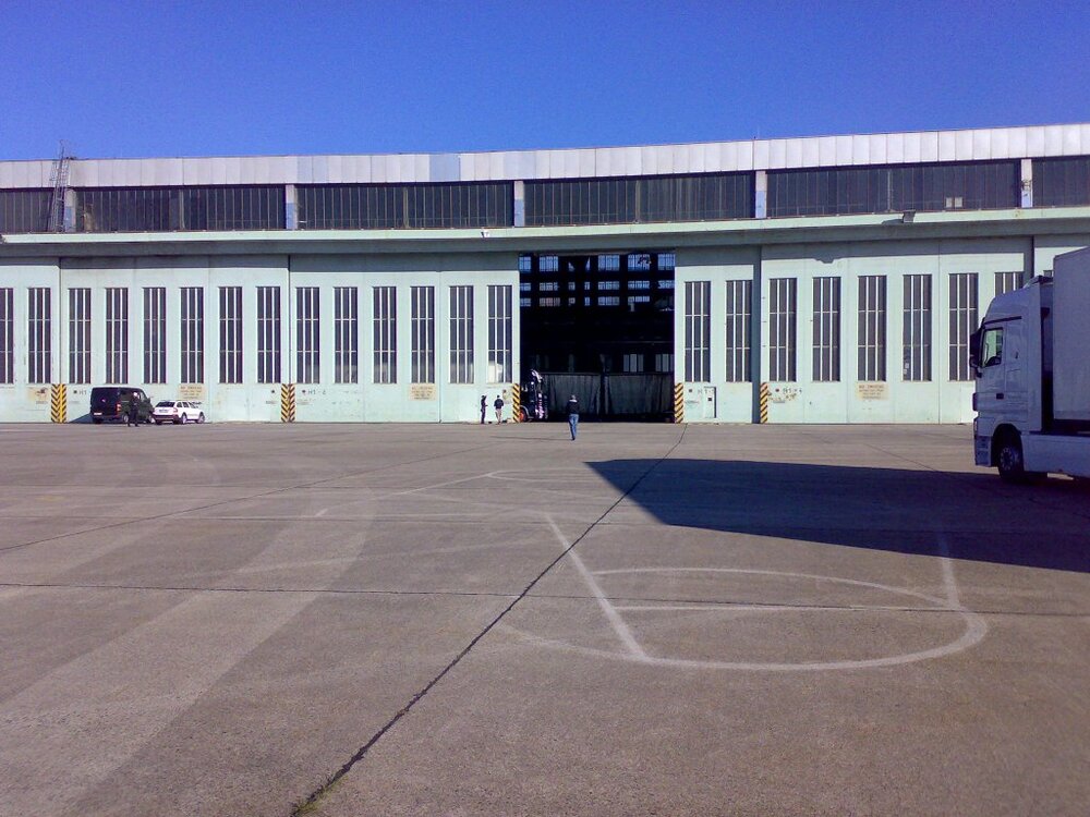 15102011683.thumb.jpg.855709b673837f9c72628b1fb4d23e9f.jpg