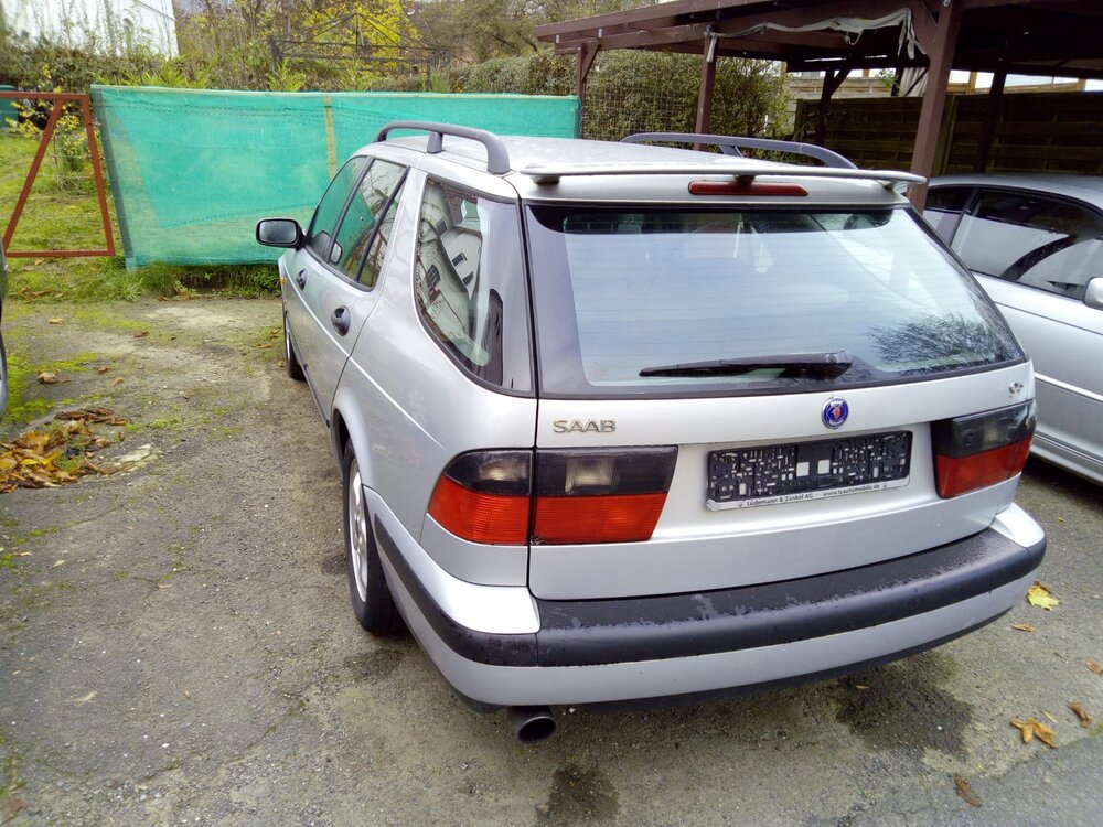 1525edb5-07b1-4ed3-8961-55aececcf036.thumb.JPG.be8d8cda455f5e5b2cecf5bc450eb179.JPG