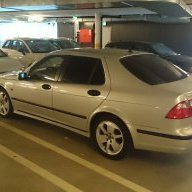 Saab9-503