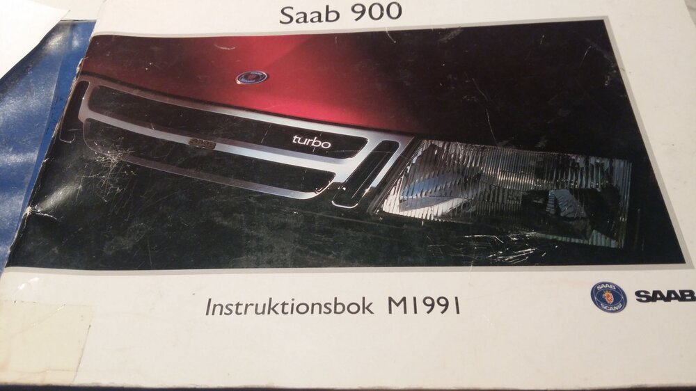 15387733393081495958969.thumb.jpg.41186e34a89f8a5f6bb7abc9f53ef4f0.jpg