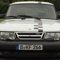 Saab_DD
