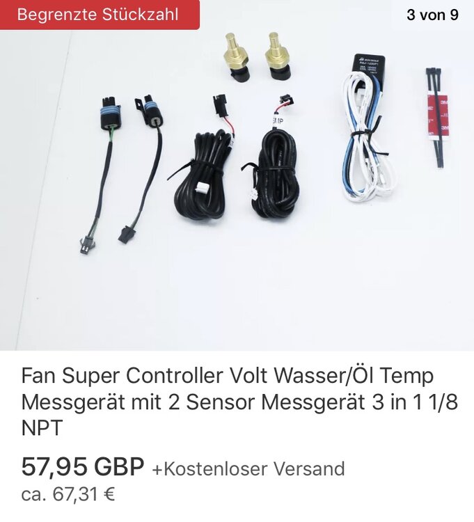 15558FE1-3901-45F2-8C99-FE3606C80A05.thumb.jpeg.d9b813a46788485dc82da773b3c7503a.jpeg