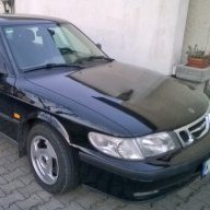 Heiko