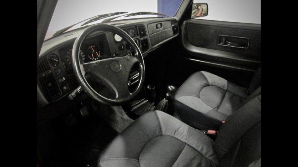 15688866-7CF1-44B6-8919-B2009C636608.thumb.png.8a8fdacdeaa707c68d937d6151f2975c.png