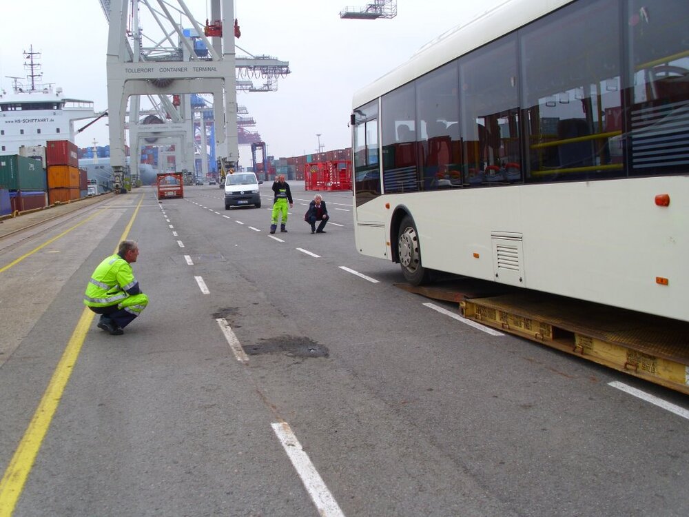 157-Eurabus-Frchtenicht.thumb.jpg.d3bc4879cb0a3f2b26a18e0a188504d7.jpg