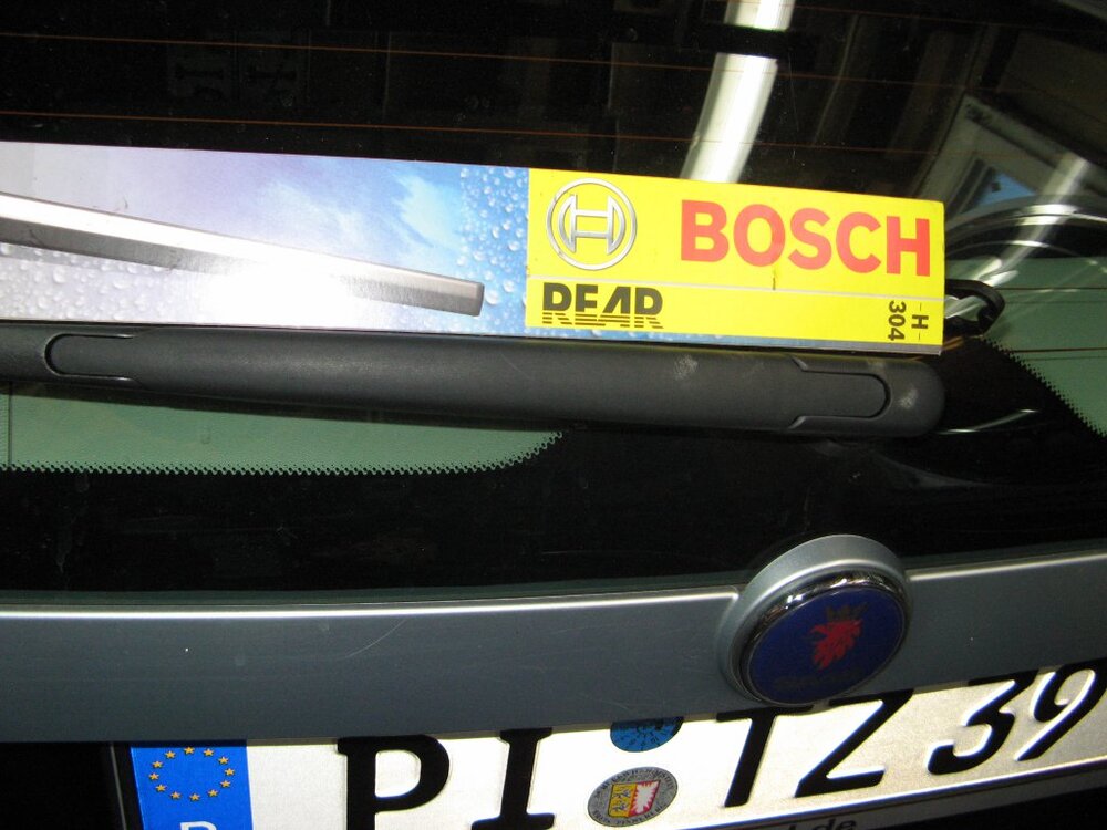 158-39HEckwischer.thumb.jpg.7b123562b7b6145469a5da2c38a55c2b.jpg