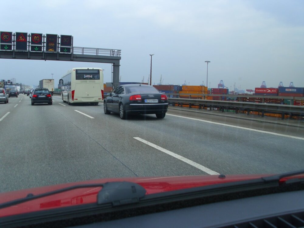 158-Eurabus-Frchtenicht.thumb.jpg.26e98650347e68e7b4c5aff3be40531a.jpg
