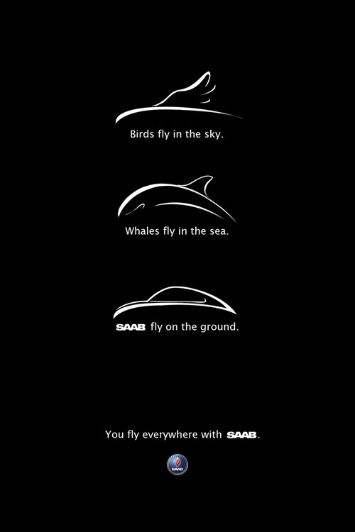 1584_1.thumb.jpeg.de0f50e6a5a2ecffcca07057004eb400.jpeg