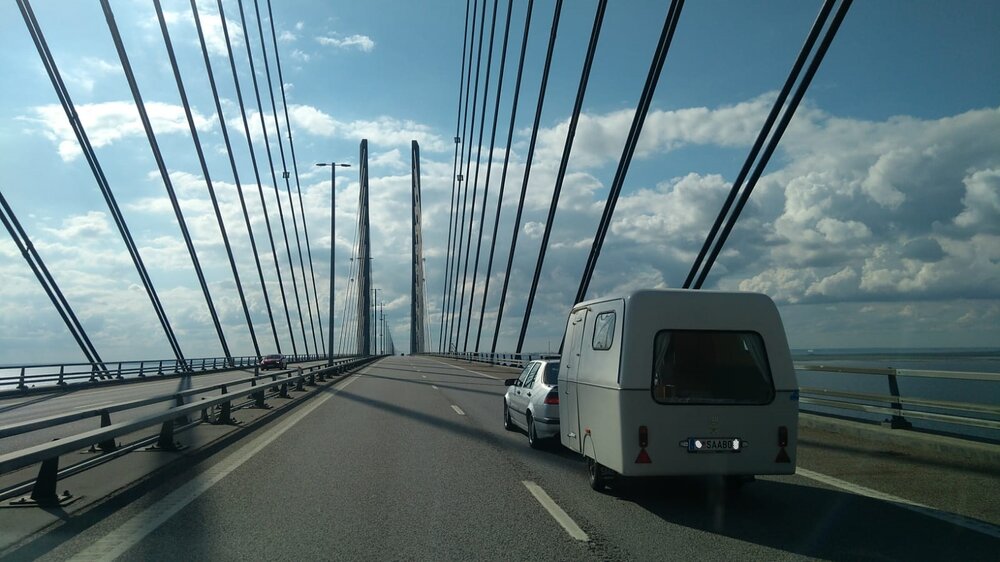16.thumb.jpg.4023199ec650d84df30f245acab16d68.jpg