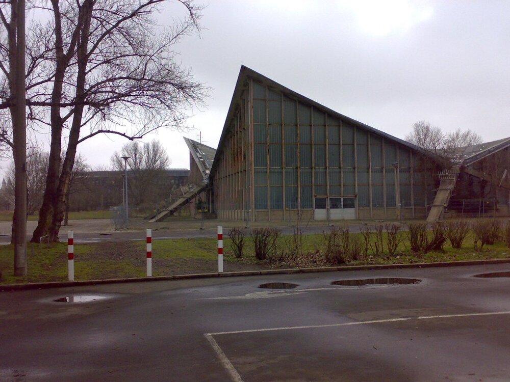 16032009244.thumb.jpg.0d63232bc8f6b7ecd78e84dcf24e898b.jpg