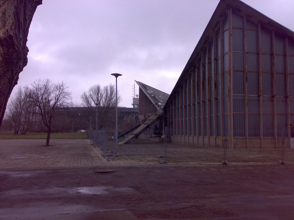 16032009246.thumb.jpg.fc7119a89bb96e0352bbb9dfe2870a9e.jpg
