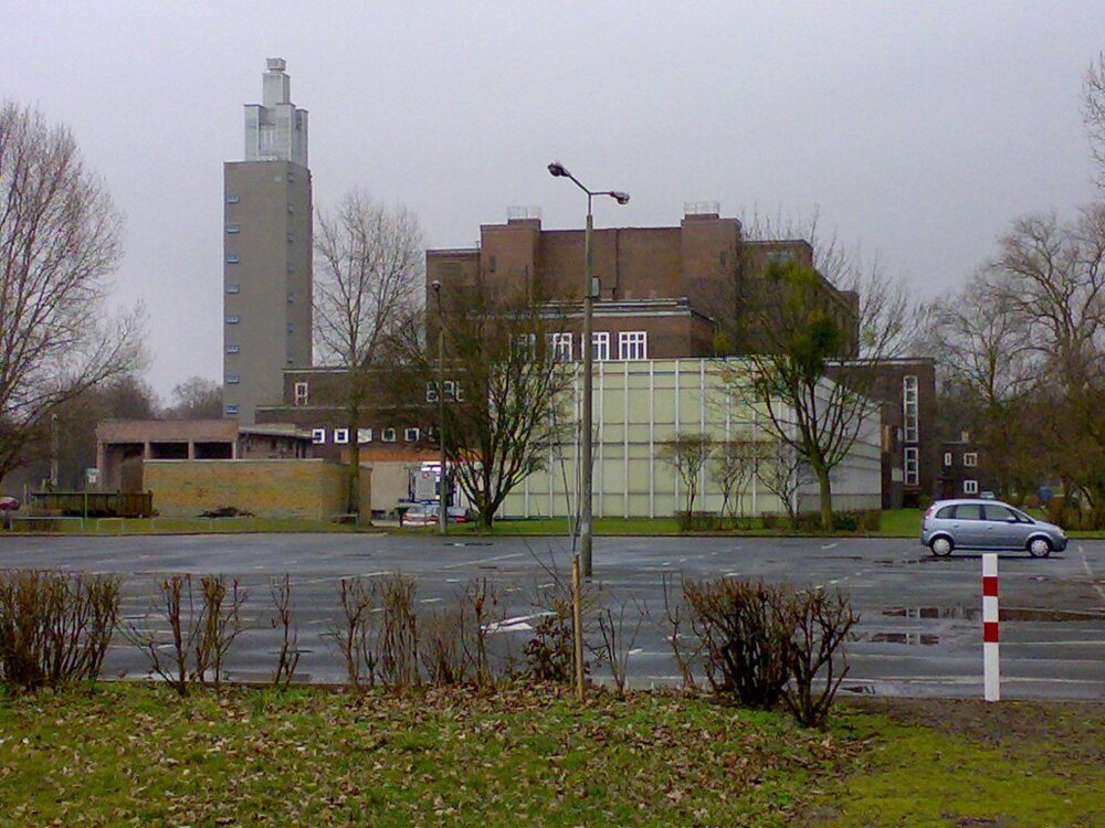 16032009248.thumb.jpg.686a7954f1c17bb26e3c58062e2d6b73.jpg