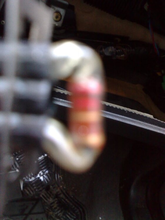 16052010169.thumb.jpg.bd6ae6501ae9175779f322f09cece6a3.jpg