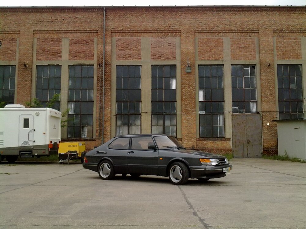 16052011358.thumb.jpg.de69368d59a8ca0d775c8474bd03ee59.jpg