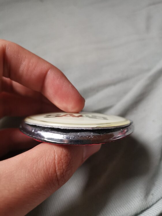 16158124385468933399295009750463.thumb.jpg.c6155c79a09f4821313ff6369aa502a5.jpg
