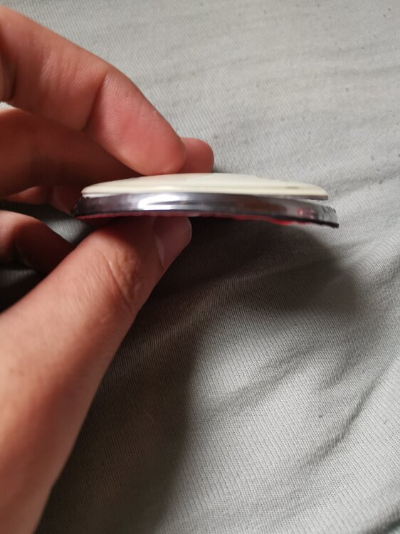 16158124622628444343091493500593.thumb.jpg.2778345e34b37fcc3528816a6d9946e5.jpg