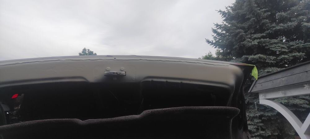 1623921050010.thumb.jpg.879140dbcbe18ad7503e6712b473c8e9.jpg