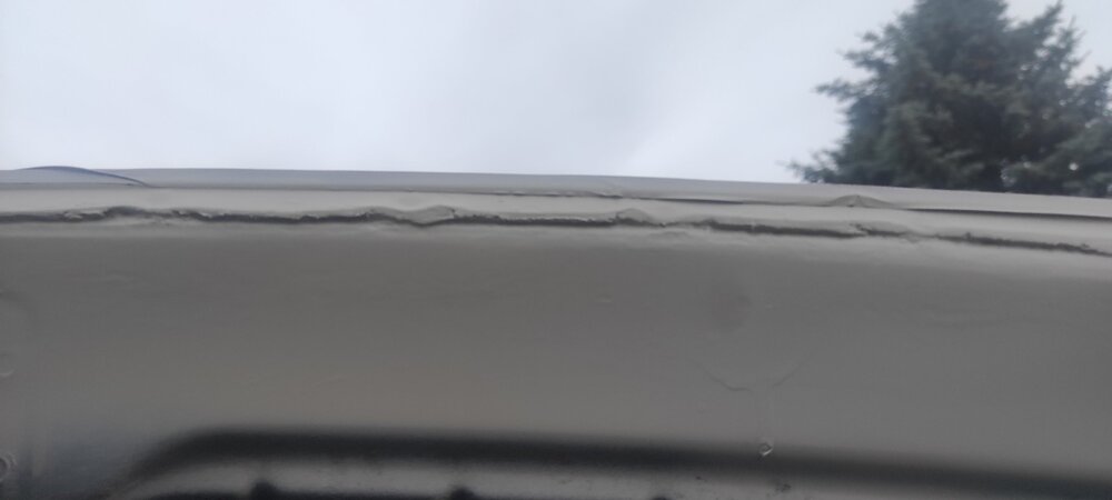 1624000885128.thumb.jpg.9e4175294c76624ccc942349d23b7d73.jpg
