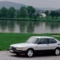 SILVERAERO