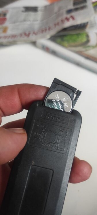 1650556310903.thumb.jpg.4d9cf39a27372ab2f3e99433d6661b4c.jpg