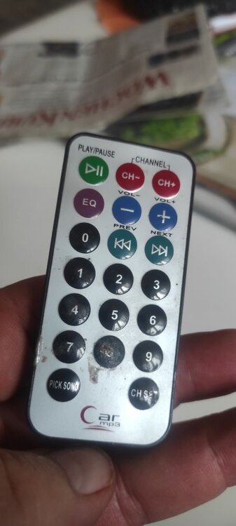 1650556310919.thumb.jpg.648000fa950572e25165cb1d95c31952.jpg
