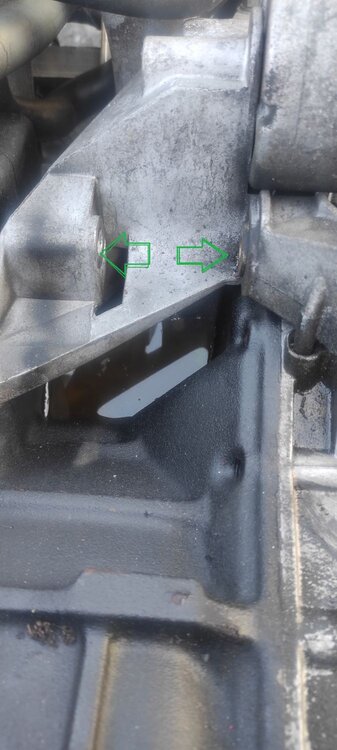 1651171974216.thumb.jpg.9dbeb9e309a48cc8e6fc634aa5e614da.jpg