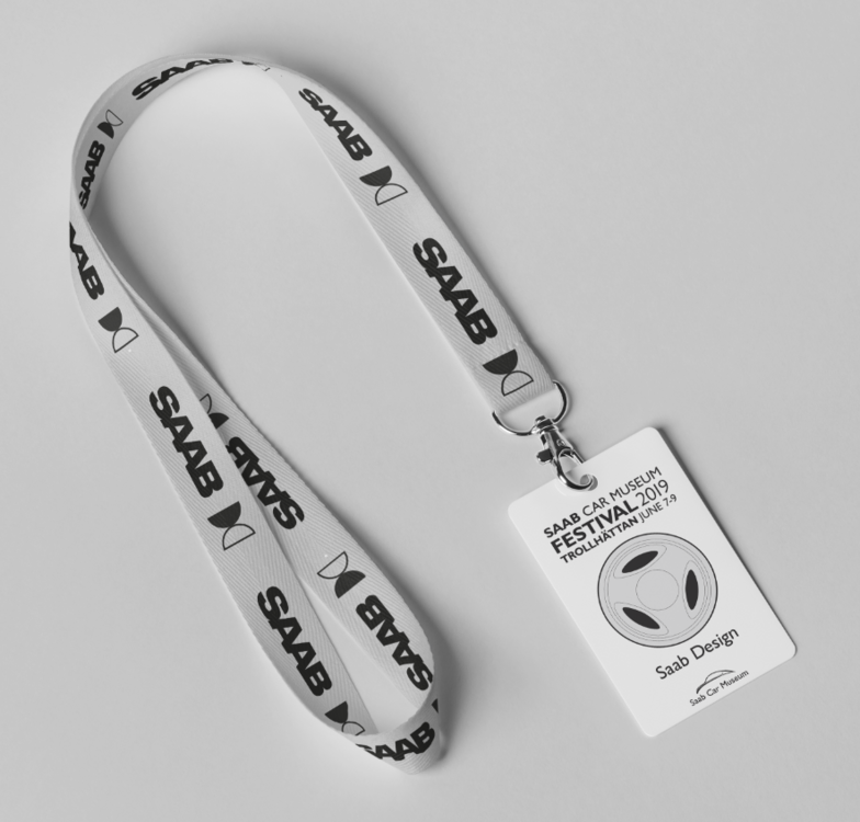 166339197-origpic-db2e0e.thumb.png.366de67b8bf9a0954c4fdf7669437627.png