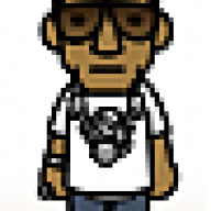 Mr_AERO