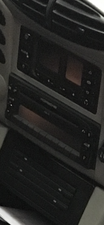 168315C3-0B89-47EC-A108-753B43A7E523.thumb.png.59f095631dd229c1c24d4392241e8de4.png