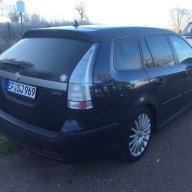 svenjens