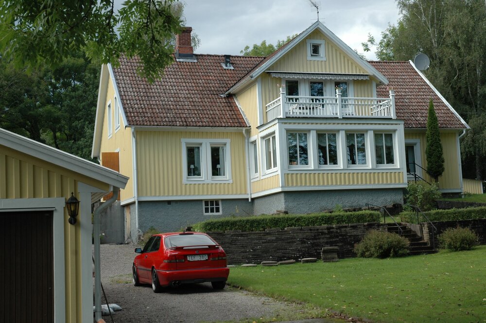 16_NachbarschaftinSjuntorp.thumb.jpg.e25656e46ab0ca2d0b7aaf4a4e51e149.jpg