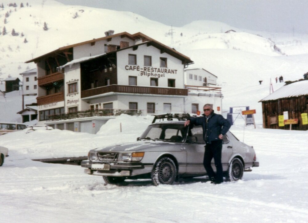 16vTurbo3.thumb.jpg.c8ce54ac84730731f43969e4df78c780.jpg