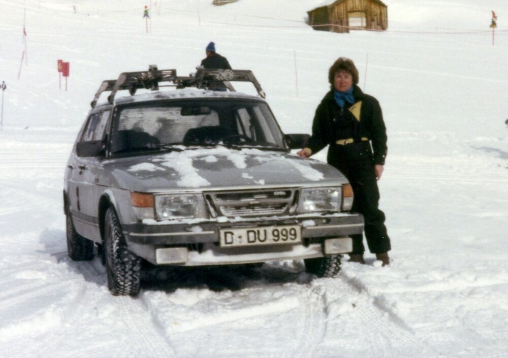 16vTurbo4.thumb.jpg.f2cf630878e47735f9dd32668186bd60.jpg