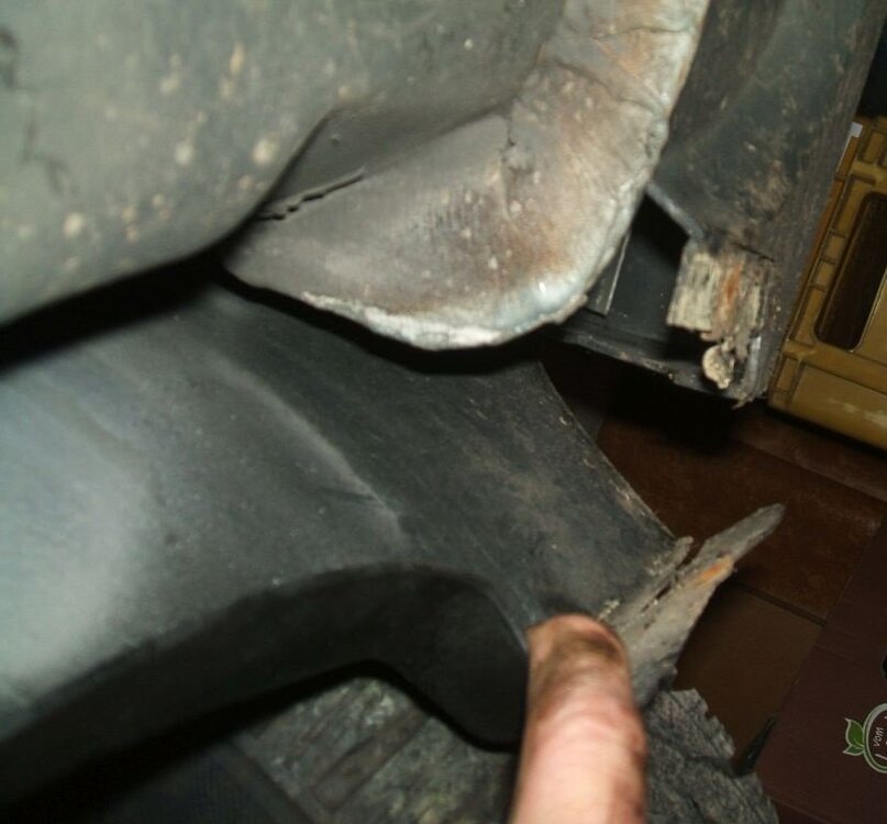 17-SchwellerVL.thumb.JPG.5e3476527210c127528e63f0c72212b2.JPG