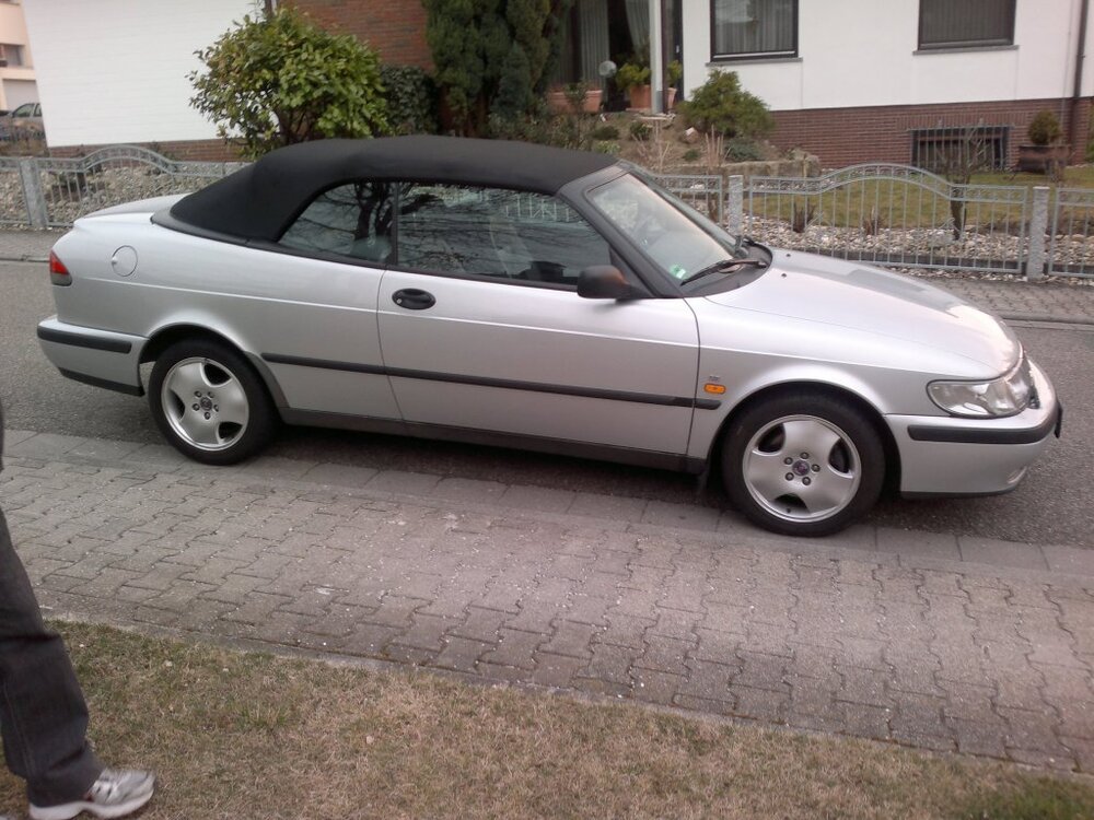 170320121342.thumb.jpg.60cc4cefde43569af311665116fc94ed.jpg