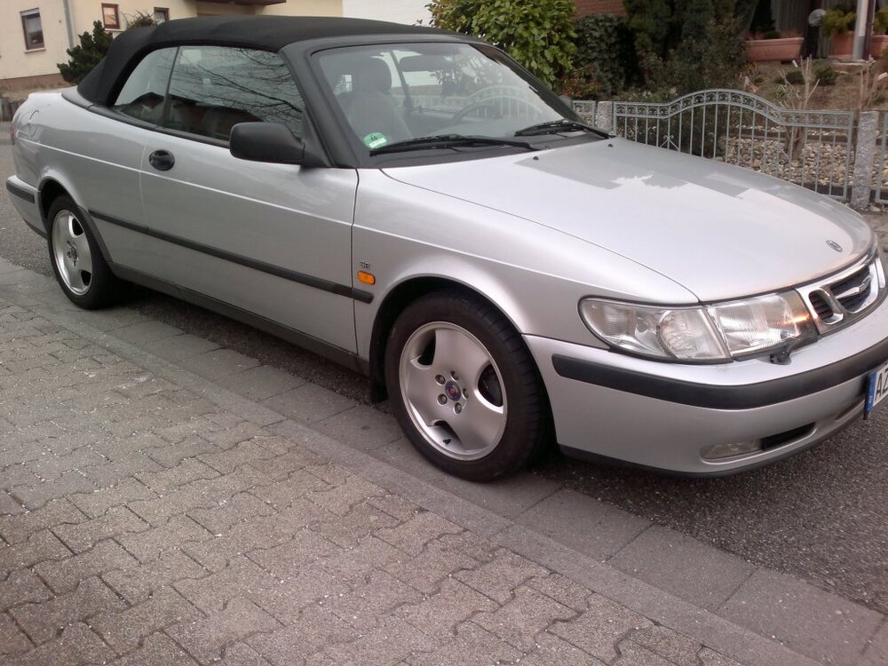 170320121343.thumb.jpg.22a5e7590be99f66acec9207e8eafcad.jpg