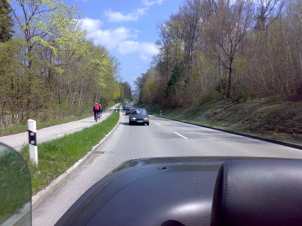 17042011571.thumb.jpg.848e29387c5a0947d82fe622a48c5dec.jpg