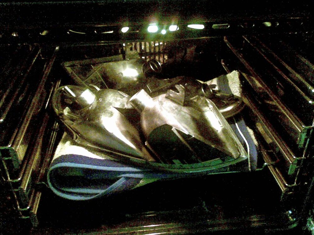 17072011.thumb.jpg.90580e838f86f9aafa4f18bfcb5e6299.jpg