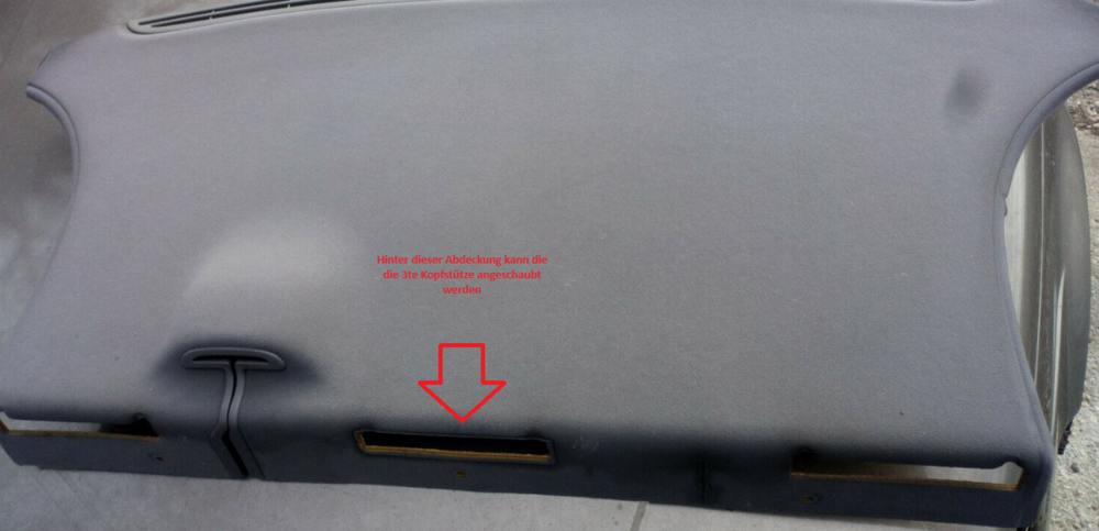 1710766639716.thumb.png.ecf6a6edbb60a773e29a3171dc10109f.png