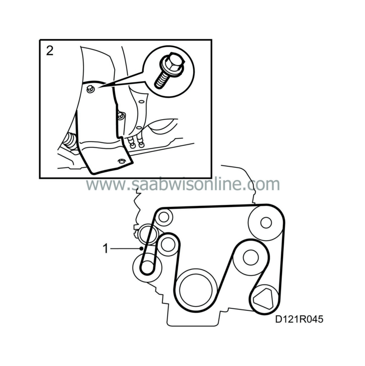 1719157925574.thumb.png.5fd30b561db14999f1fec3d3d710f1bd.png
