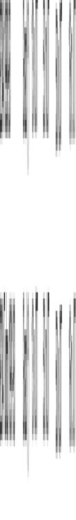 1719390706648.thumb.png.4a17bc2db1d1b1b601a855bc25f7e07c.png